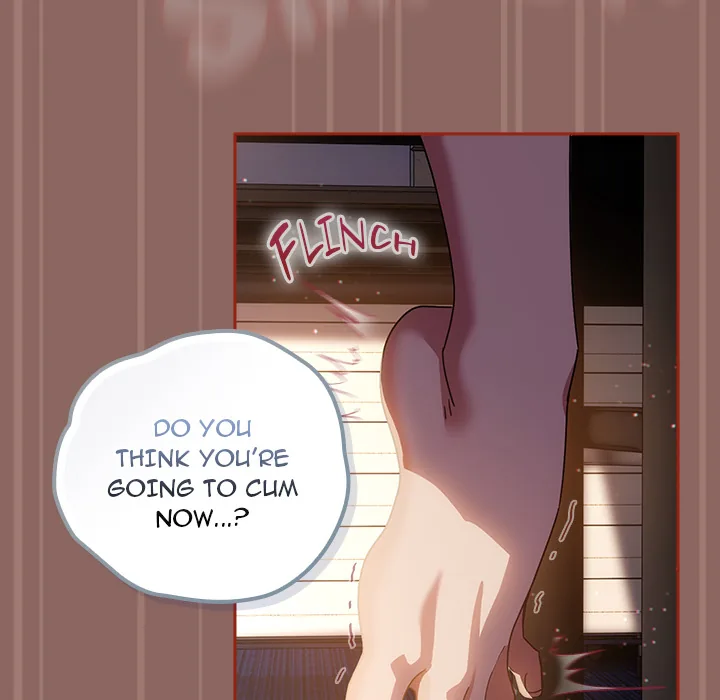 Switch ON Chapter 70 page 60 - 