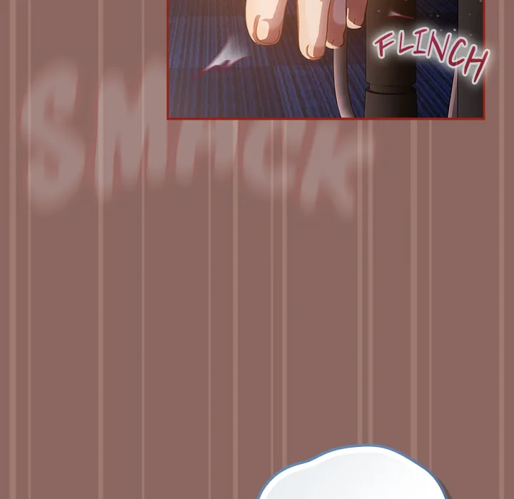 Switch ON Chapter 70 page 61 - 