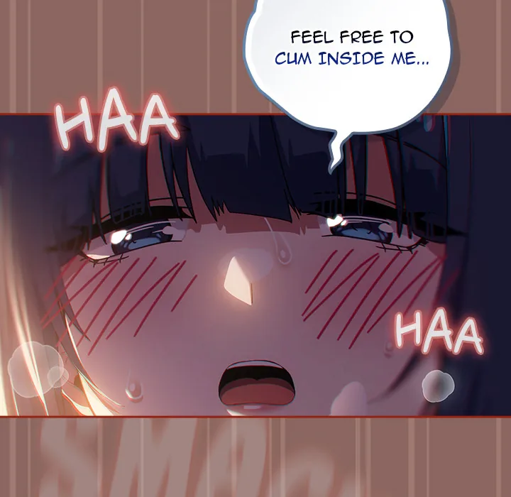 Switch ON Chapter 70 page 62 - 