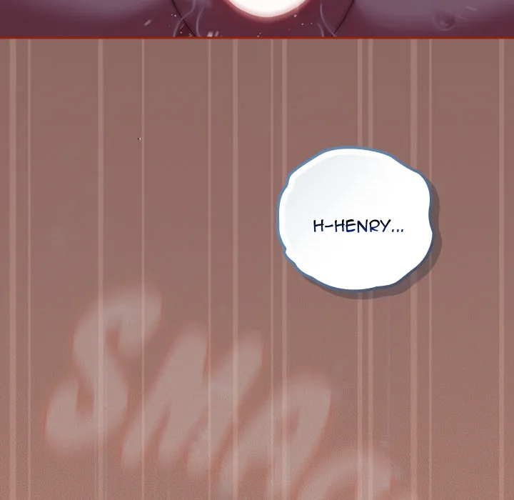 Switch ON Chapter 70 page 64 - 