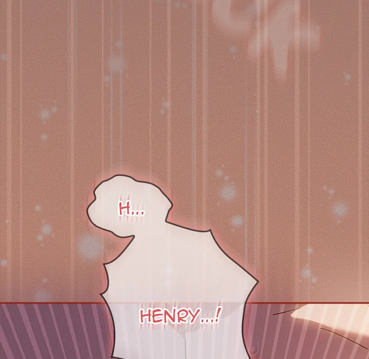 Switch ON Chapter 70 page 65 - 