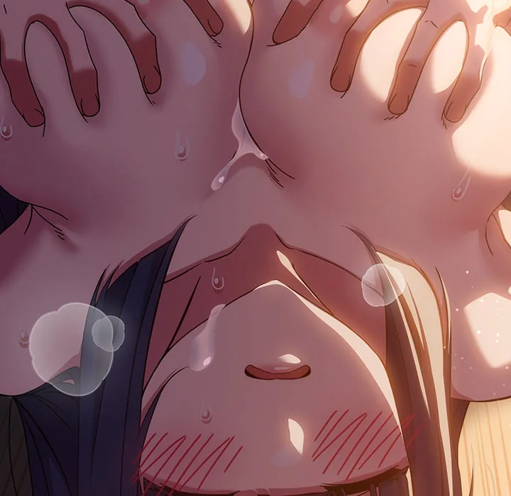 Switch ON Chapter 70 page 67 - 