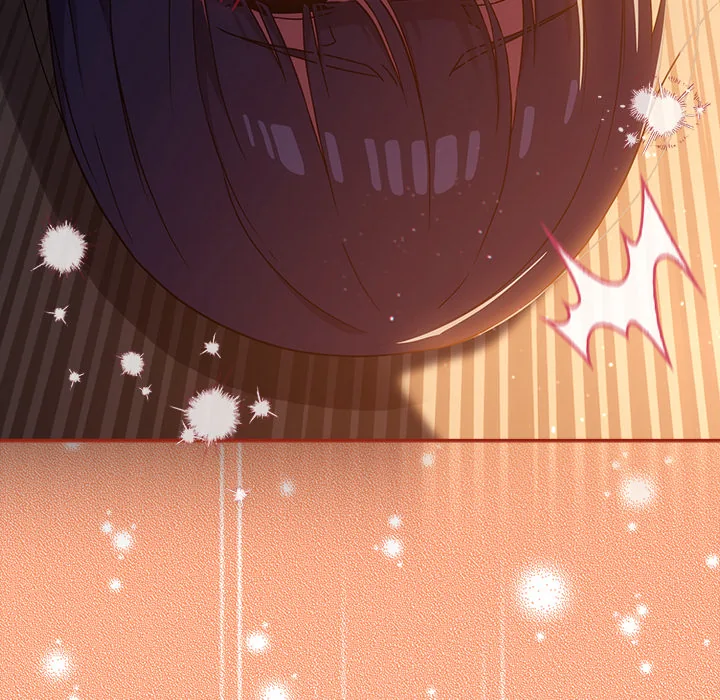 Switch ON Chapter 70 page 68 - 