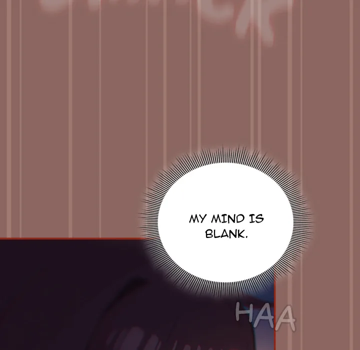 Switch ON Chapter 70 page 8 - 