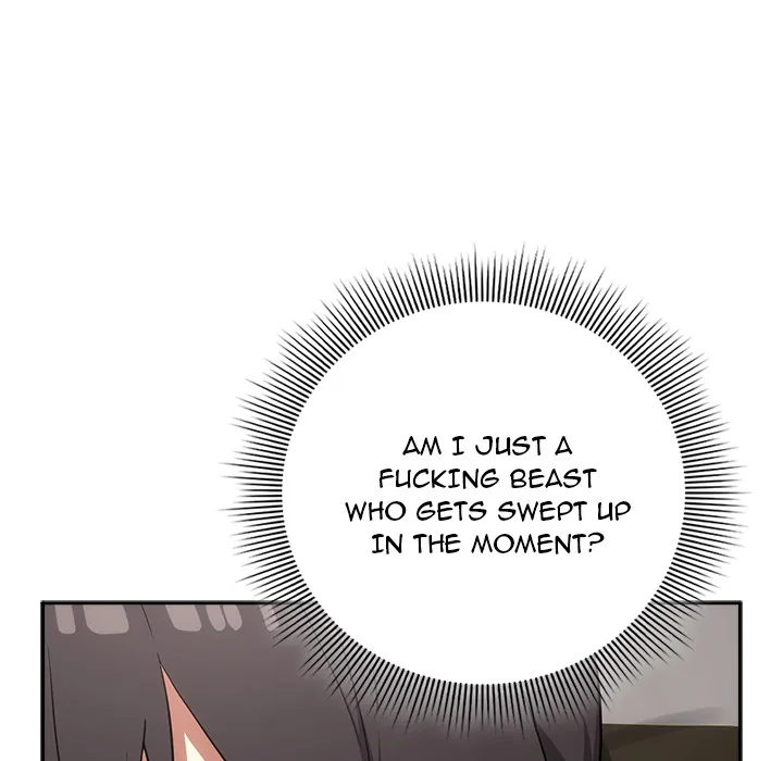 Switch ON Chapter 70 page 75 - 