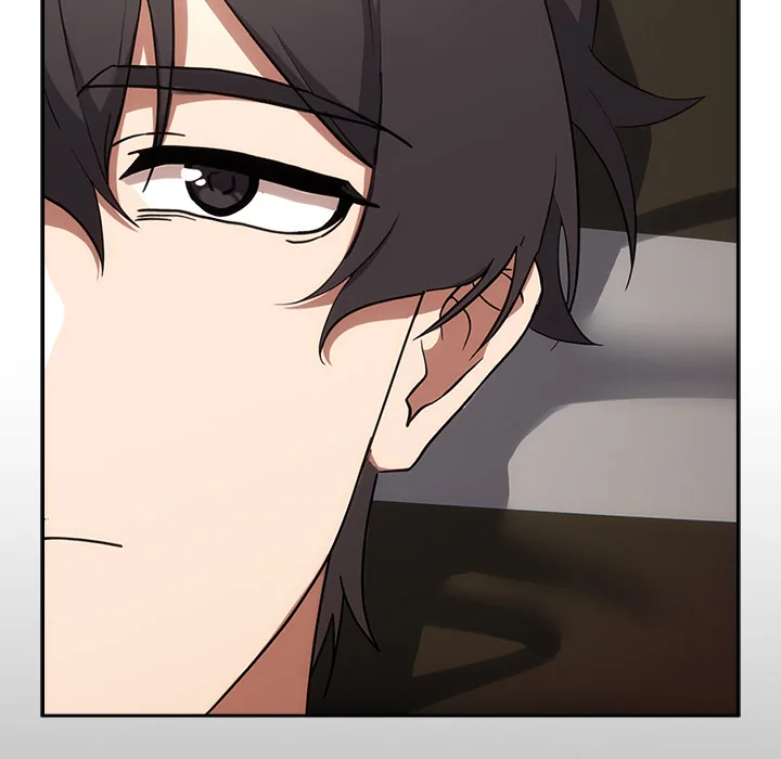 Switch ON Chapter 70 page 76 - 