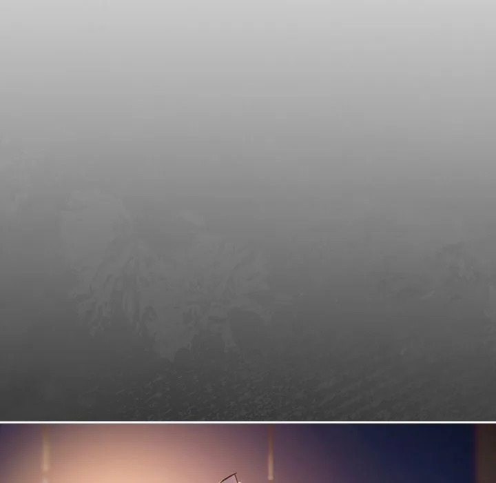 Switch ON Chapter 70 page 77 - 