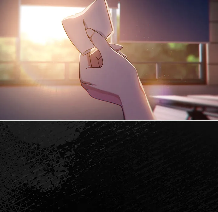 Switch ON Chapter 70 page 78 - 