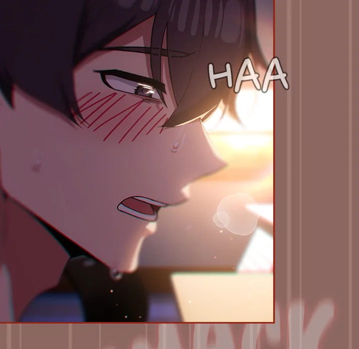 Switch ON Chapter 70 page 9 - 