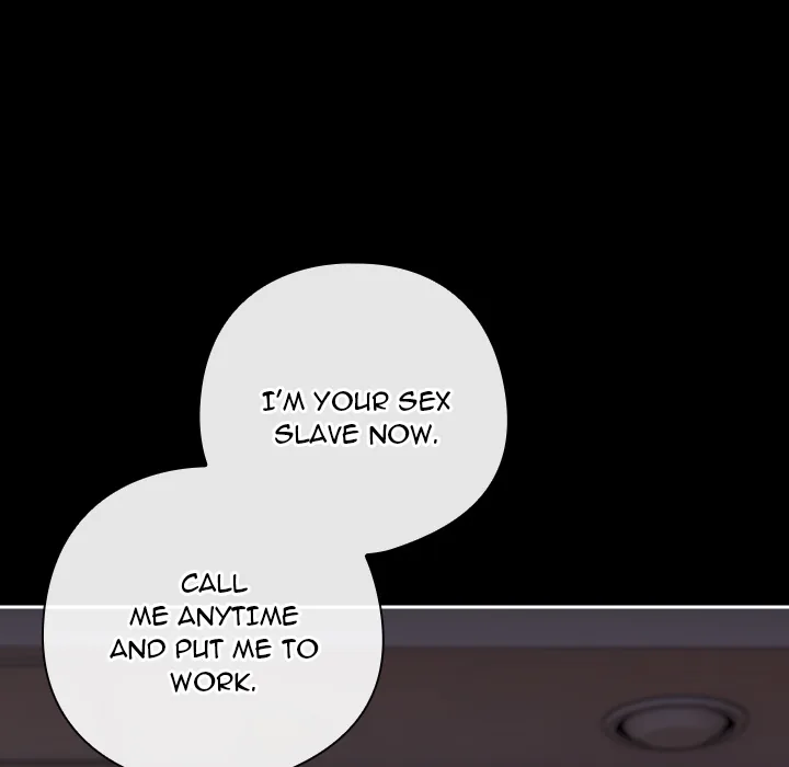 Switch ON Chapter 70 page 81 - 
