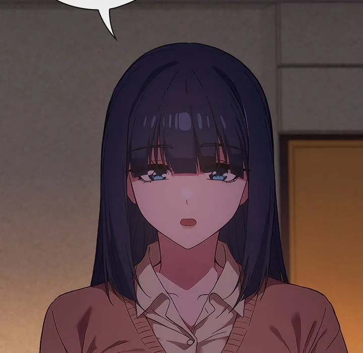 Switch ON Chapter 70 page 82 - 