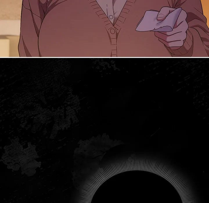 Switch ON Chapter 70 page 83 - 