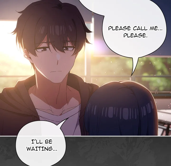 Switch ON Chapter 70 page 85 - 