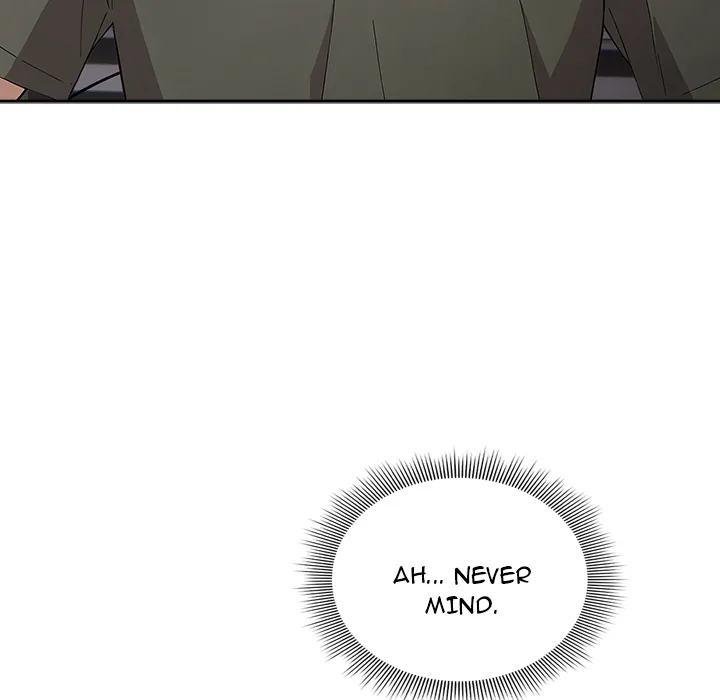 Switch ON Chapter 70 page 88 - 