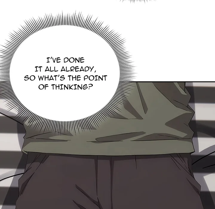 Switch ON Chapter 70 page 89 - 
