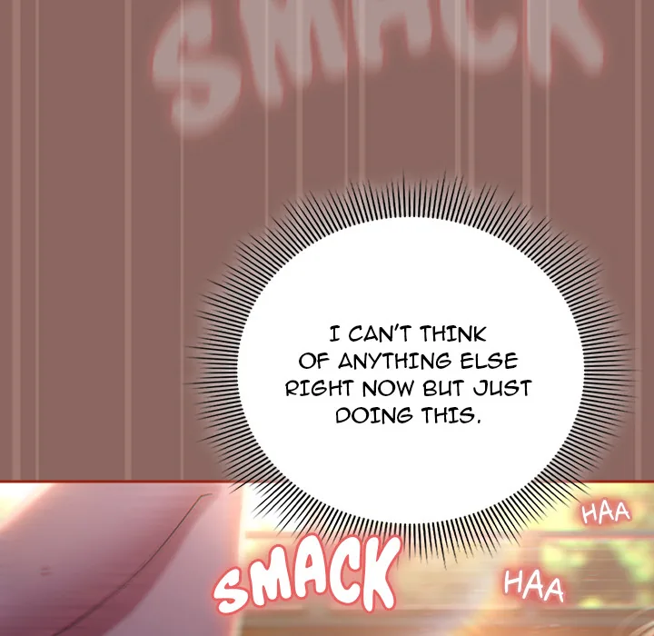 Switch ON Chapter 70 page 10 - 