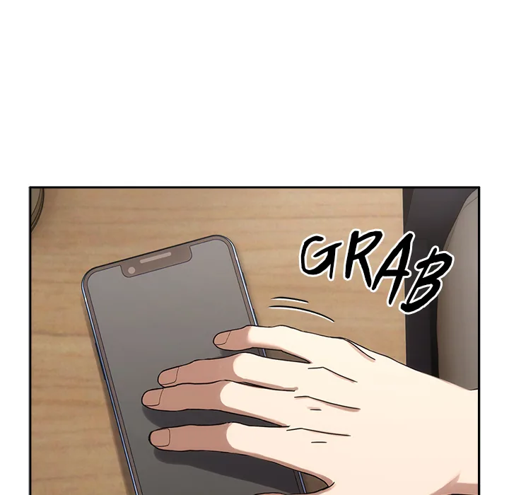 Switch ON Chapter 70 page 91 - 