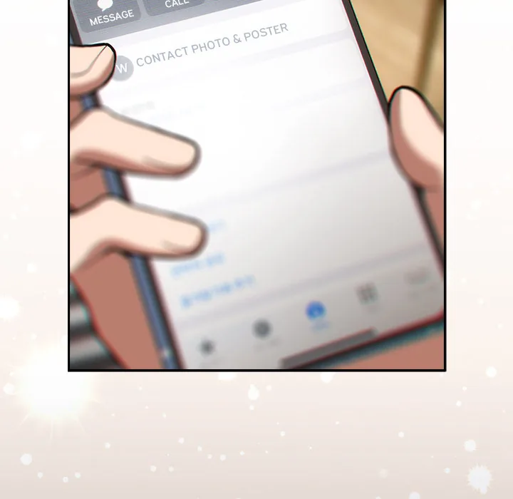 Switch ON Chapter 70 page 96 - 