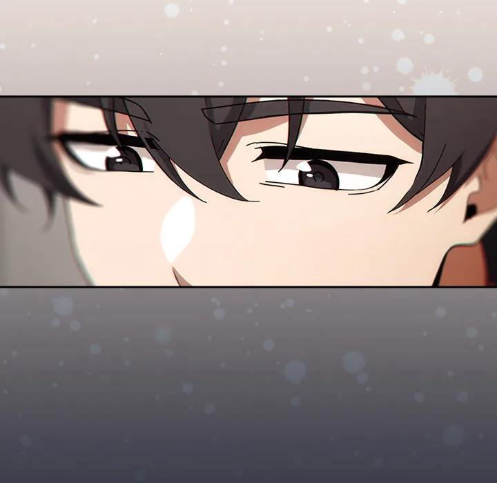 Switch ON Chapter 70 page 97 - 