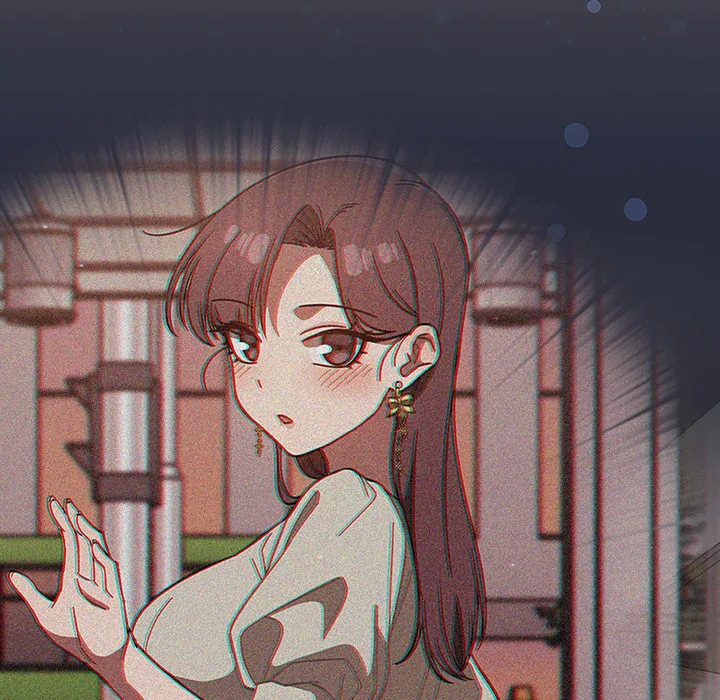 Switch ON Chapter 70 page 98 - 