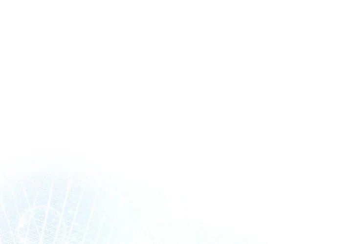 Switch ON Chapter 71 page 1 - 