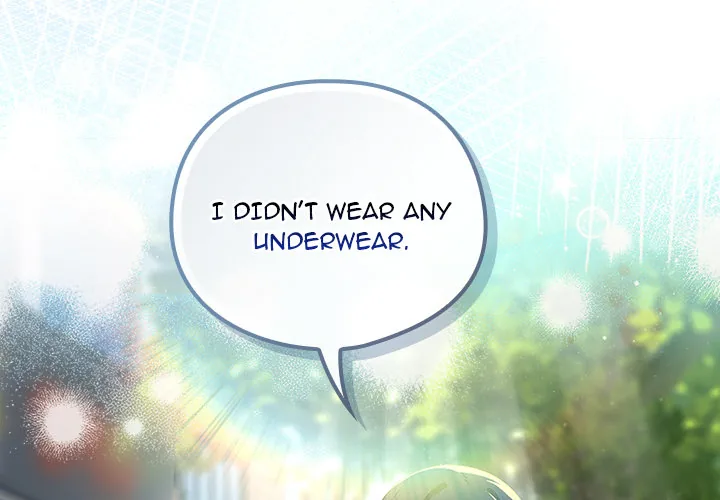 Switch ON Chapter 71 page 2 - 