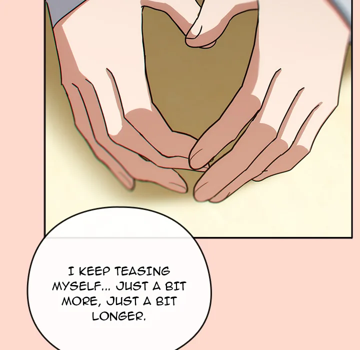 Switch ON Chapter 71 page 101 - 