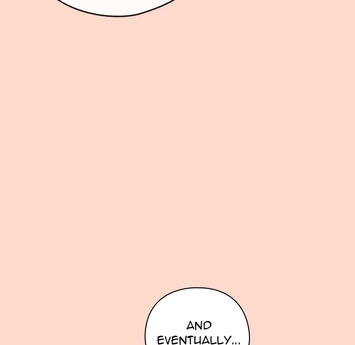 Switch ON Chapter 71 page 102 - 