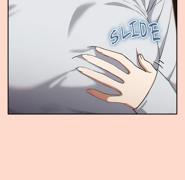 Switch ON Chapter 71 page 104 - 