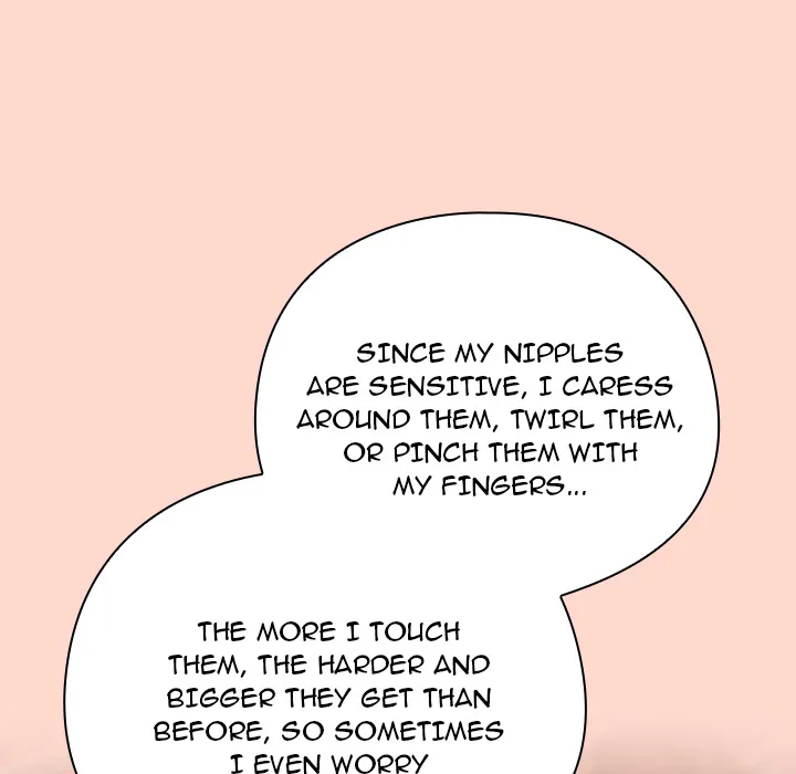 Switch ON Chapter 71 page 105 - 