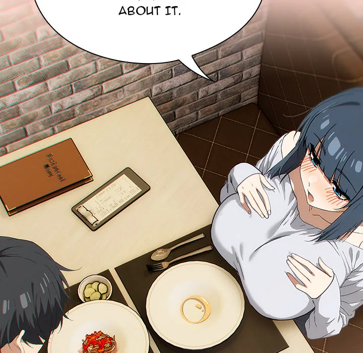 Switch ON Chapter 71 page 106 - 
