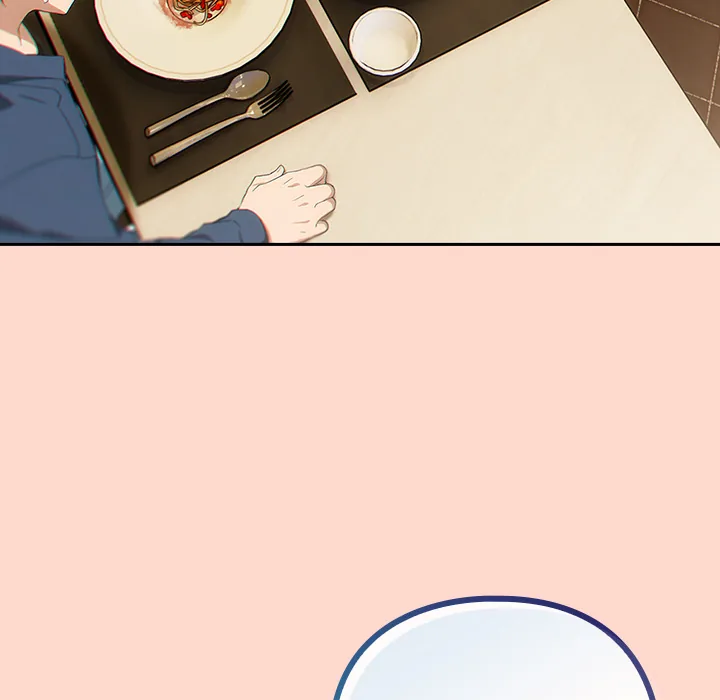 Switch ON Chapter 71 page 107 - 