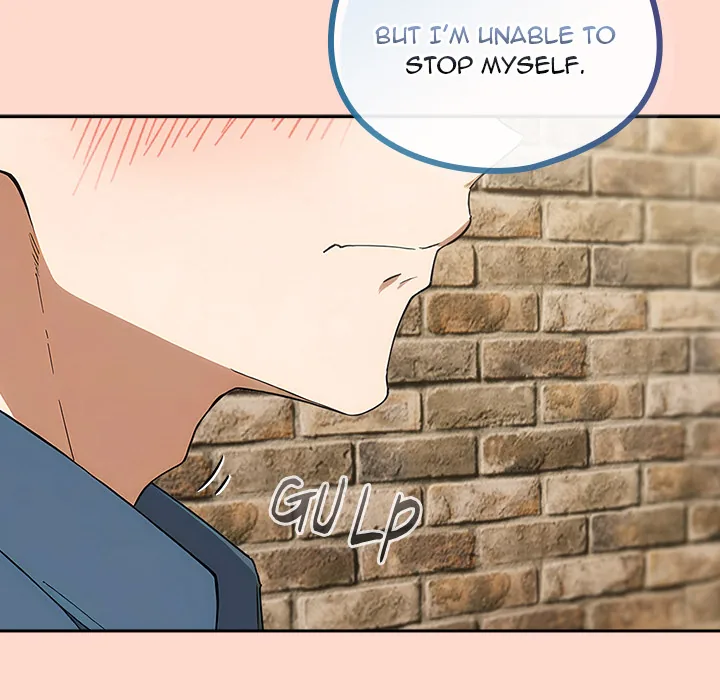 Switch ON Chapter 71 page 108 - 