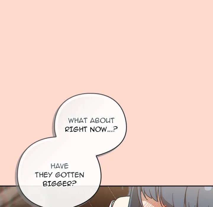 Switch ON Chapter 71 page 109 - 