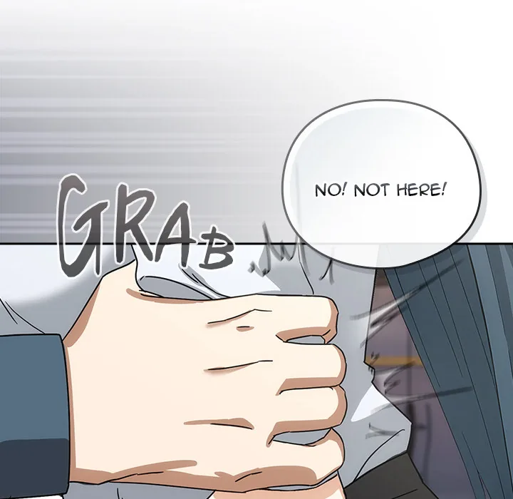 Switch ON Chapter 71 page 12 - 
