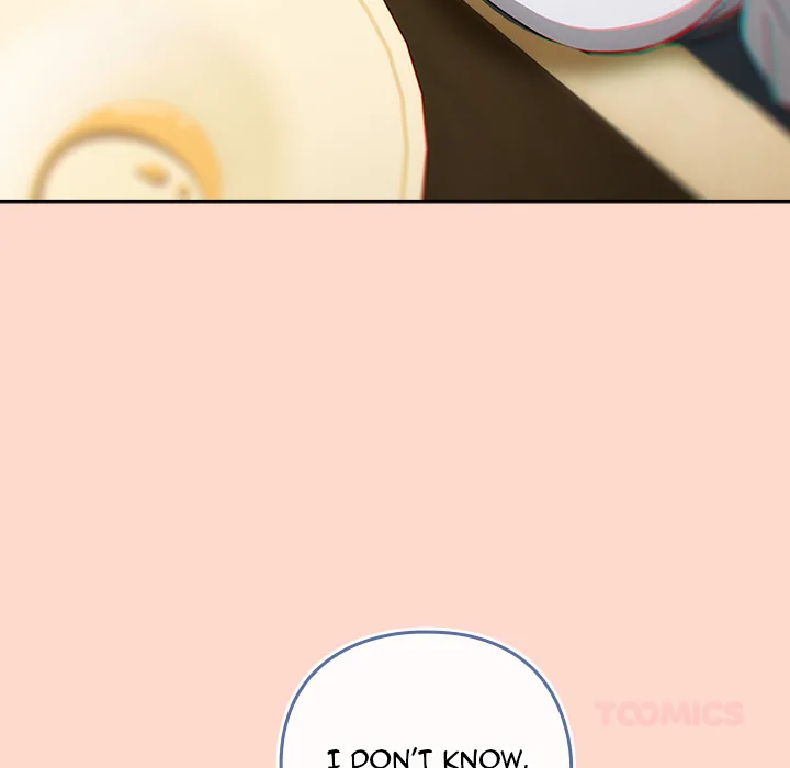 Switch ON Chapter 71 page 111 - 