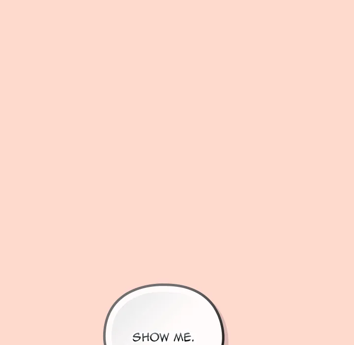 Switch ON Chapter 71 page 113 - 