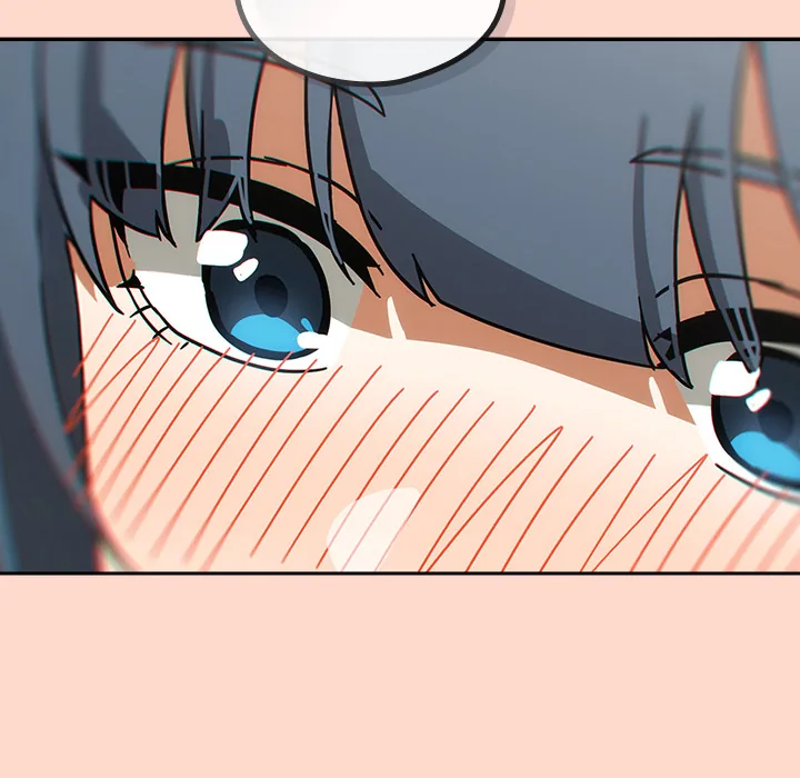 Switch ON Chapter 71 page 114 - 