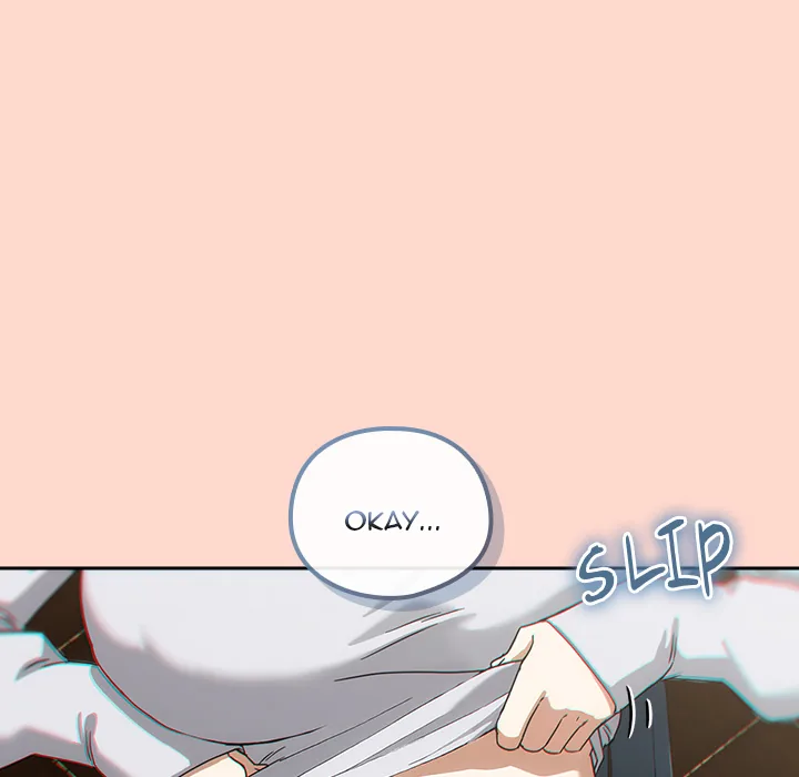 Switch ON Chapter 71 page 115 - 