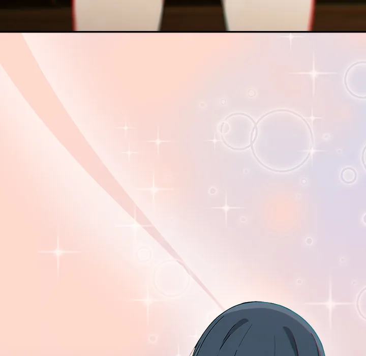 Switch ON Chapter 71 page 117 - 