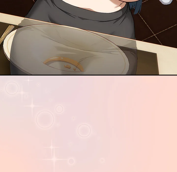Switch ON Chapter 71 page 119 - 