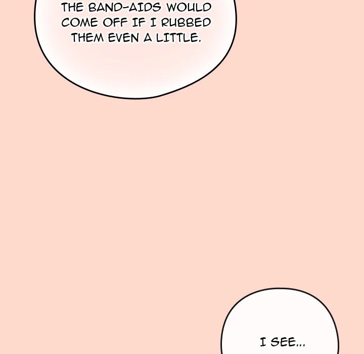 Switch ON Chapter 71 page 123 - 