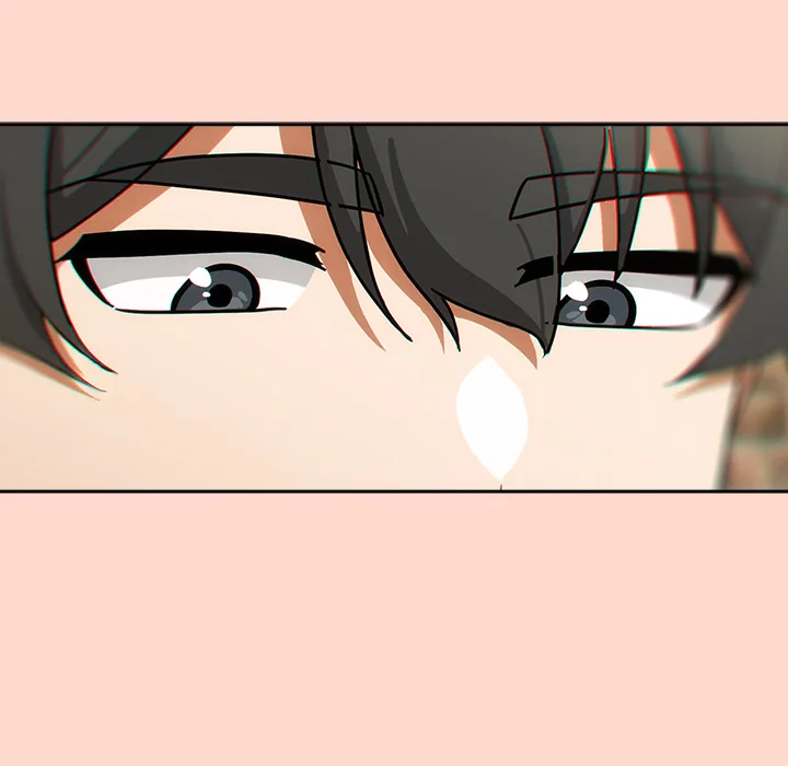 Switch ON Chapter 71 page 126 - 