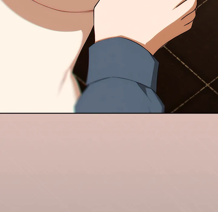 Switch ON Chapter 71 page 130 - 