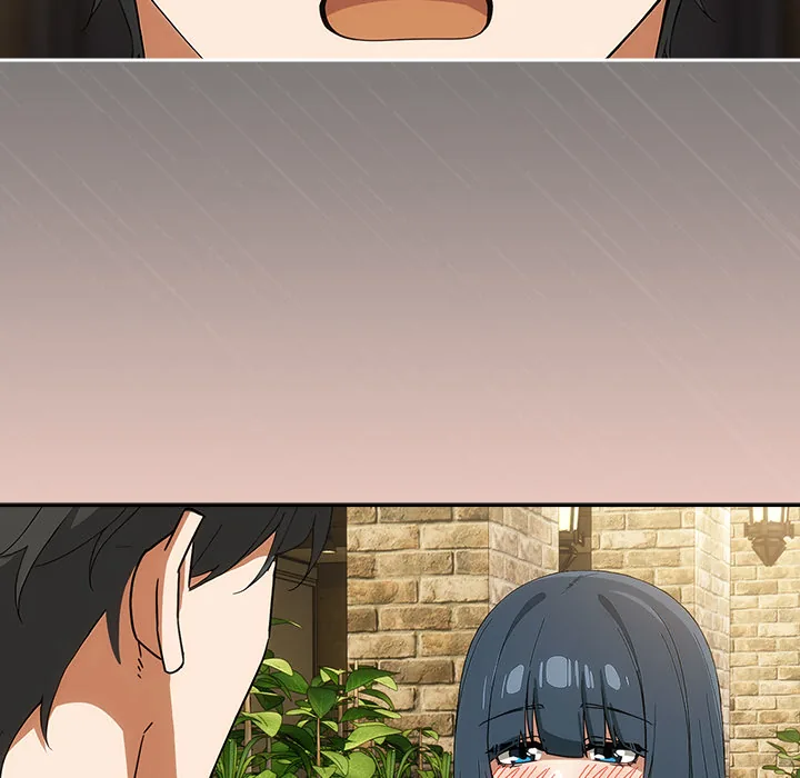 Switch ON Chapter 71 page 134 - 