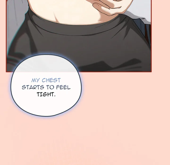 Switch ON Chapter 71 page 138 - 