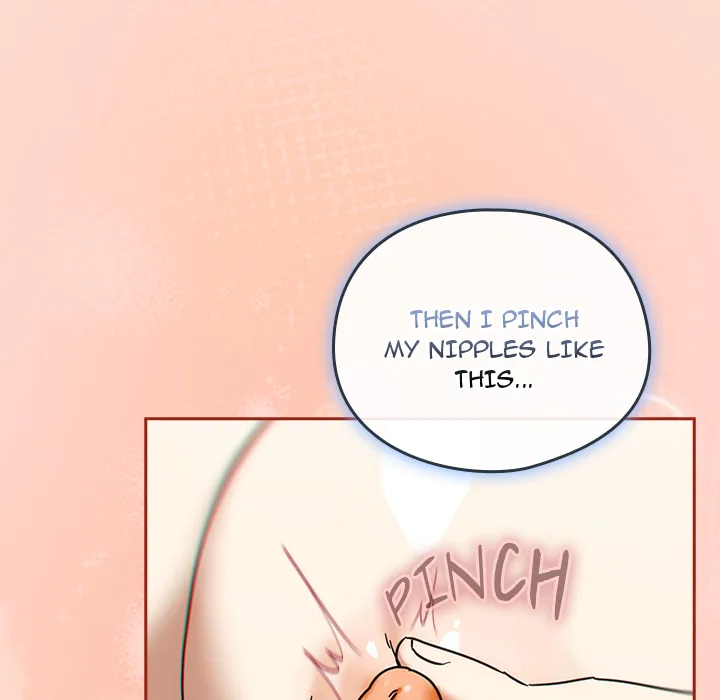 Switch ON Chapter 71 page 139 - 