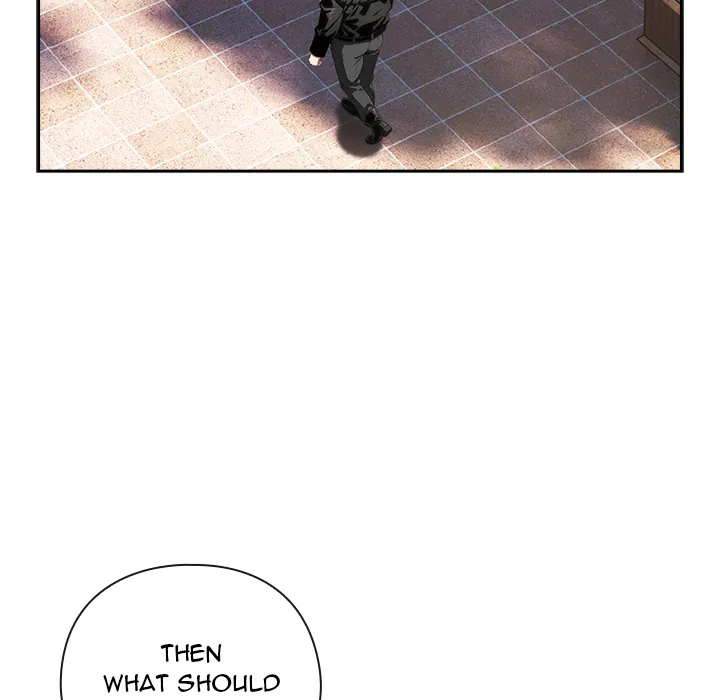 Switch ON Chapter 71 page 15 - 