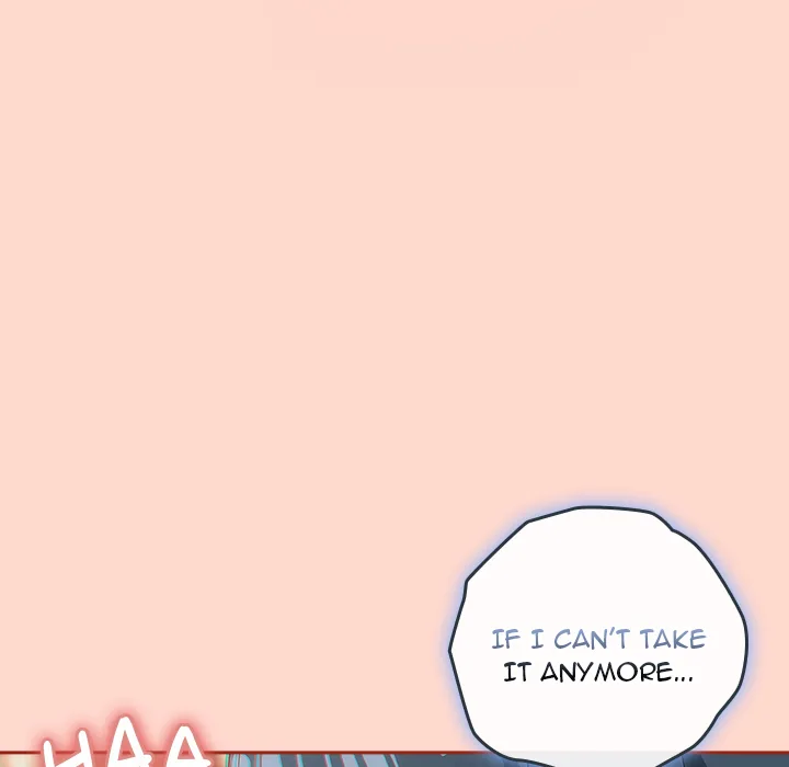 Switch ON Chapter 71 page 142 - 