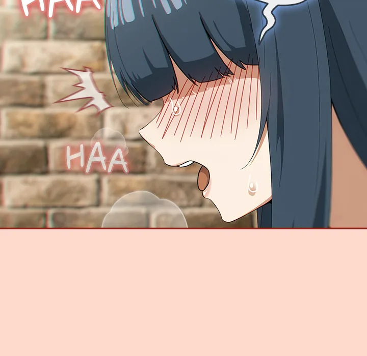 Switch ON Chapter 71 page 143 - 